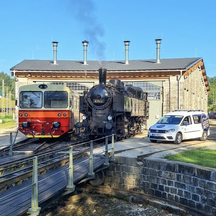 zubacka zahajeni prazdnin_1